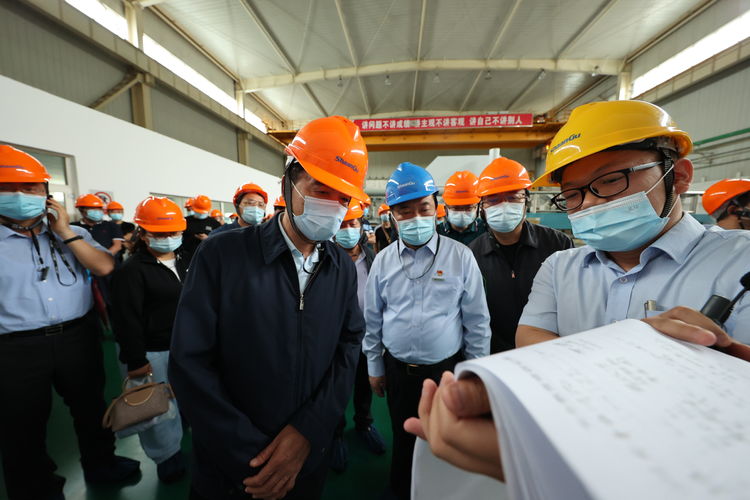 171623890674952192.jpeg 微信图片_20210617084052.jpg