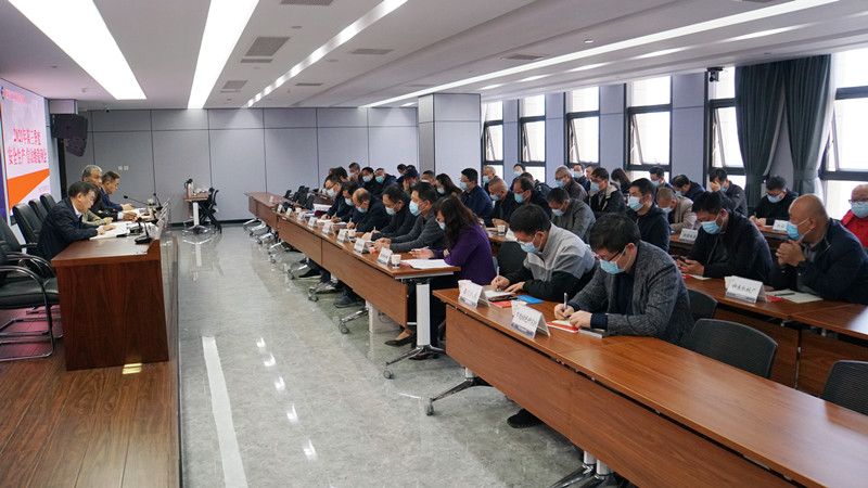 221634870928496422.jpeg 147.jpg